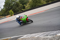 Val-De-Vienne;event-digital-images;france;motorbikes;no-limits;peter-wileman-photography;trackday;trackday-digital-images